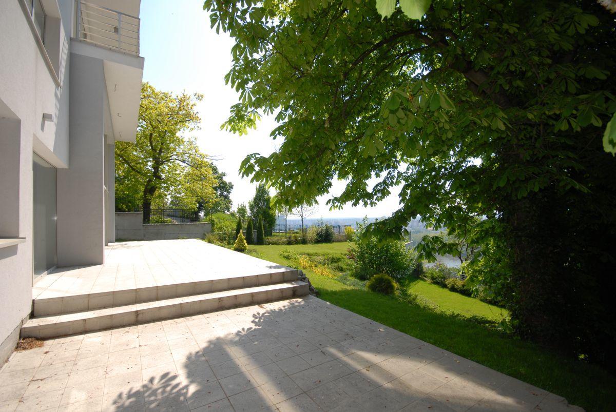 River View Residence Bratislava Luaran gambar