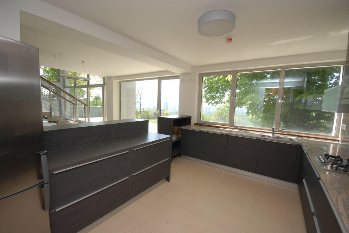 River View Residence Bratislava Luaran gambar