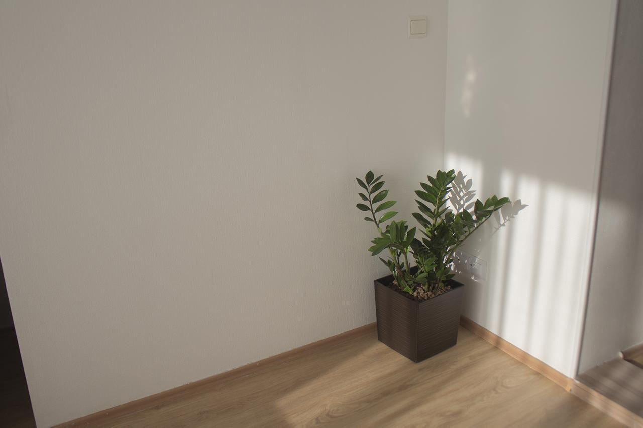 River View Residence Bratislava Luaran gambar